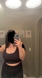 wgbeforeafter Free Research 6192 1iocbah 1
