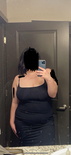 wgbeforeafter Free Research 6192 1iocbah 2