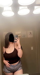 wgbeforeafter Free Research 6192 1iootsd 1