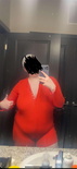 wgbeforeafter Free Research 6192 1iootsd 2