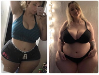 wgbeforeafter Gimme That Porn iyb0h7