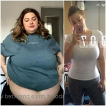 wgbeforeafter Googlebin n1eipj