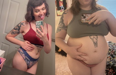 wgbeforeafter HeftyDoggy 1gv0r48