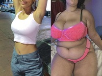 wgbeforeafter Honey beee333 1i1mhyi