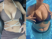 wgbeforeafter Honey beee333 1kai2p6