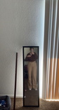 wgbeforeafter Honeybee3477 1k44jnv 1