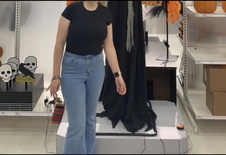 wgbeforeafter Honeybee3477 1kbdlj3 1