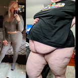 wgbeforeafter InfamousCupcake rm7k75