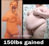 wgbeforeafter InfamousCupcake u9g7l8