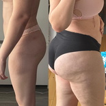 wgbeforeafter Jessicajiggles00 1huflir