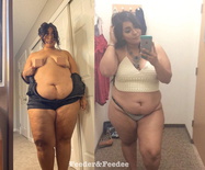 wgbeforeafter Juicextea 17pd3nt