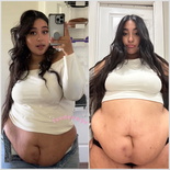 wgbeforeafter Juicextea 1cihp2h