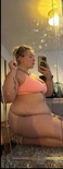 wgbeforeafter Kk22booo 1g9csw2 3