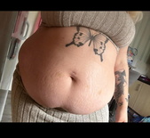 wgbeforeafter Kk22booo 1gam6cw 2