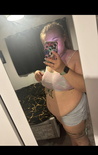 wgbeforeafter Kk22booo 1gmu5g2 2