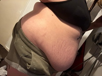 wgbeforeafter Kk22boooooo 1i43d4g 3