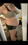 wgbeforeafter Kk22boooooo 1ia9qeu 2