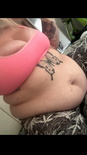 wgbeforeafter Kk22boooooo 1idyvnc 2