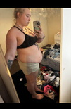 wgbeforeafter Kk22boooooo 1iqq0jj 2