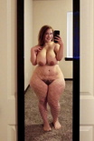 wgbeforeafter LAdams20 1k8pfmw 2