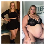 wgbeforeafter LRM-BBW 1iinzhd