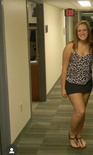 wgbeforeafter LRM-BBW 1inwg49 1
