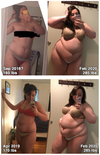 wgbeforeafter LazorShar fghg0y