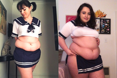 wgbeforeafter LazorShar fsgxh0