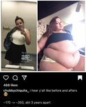 wgbeforeafter Lumpy Power 1803 ostak0