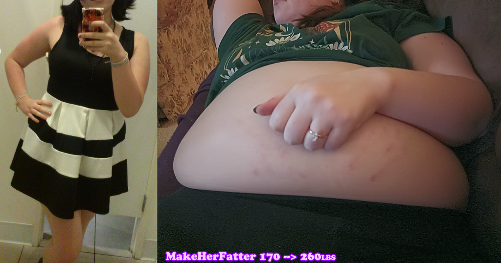 wgbeforeafter_MakeHerFatter_18dhwls.png