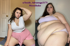 wgbeforeafter MakeHerFatter 1co5iwm