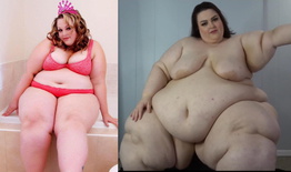 wgbeforeafter Massive-East7702 ujjxyy