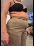 wgbeforeafter Mobile-Lack-827 1in5b12 2