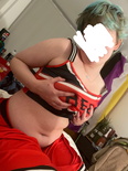 wgbeforeafter Monasticbadger 1isjy1c 4