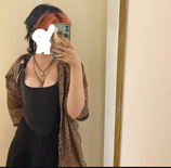 wgbeforeafter Monasticbadger 1ja6jn2 2