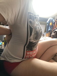wgbeforeafter Monasticbadger 1k4izkh 1