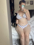 wgbeforeafter Monasticbadger 1kd63p0 1