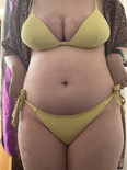 wgbeforeafter Monasticbadger 1kd63p0 2