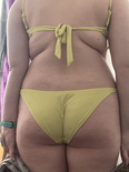 wgbeforeafter Monasticbadger 1kd63p0 3