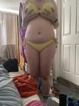 wgbeforeafter Monasticbadger 1kd63p0 4