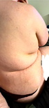wgbeforeafter Mysterious-Amoeba-94 1ikfcbo 18