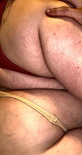 wgbeforeafter Mysterious-Amoeba-94 1ikfcbo 2