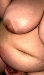 wgbeforeafter Mysterious-Amoeba-94 1ikfcbo 6