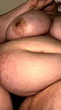 wgbeforeafter Mysterious-Amoeba-94 1ikfcbo 7