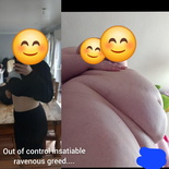 wgbeforeafter No Difficulty 4382 1js9zqo
