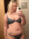 wgbeforeafter No Support 347 1f3lapr 2