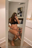 wgbeforeafter No Support 347 1f6qqlw 3