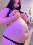 wgbeforeafter No Support 347 1f6qqlw 8