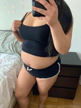 wgbeforeafter No Support 347 1gyo0cz 13