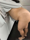 wgbeforeafter No Support 347 1gyo0cz 9